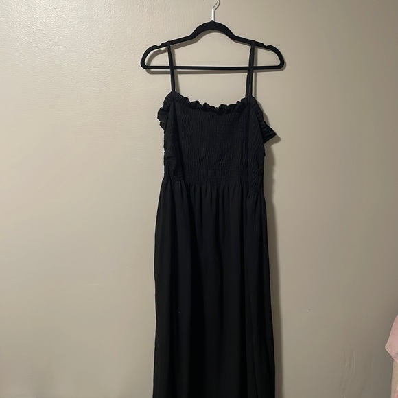 H&M Dresses & Skirts - H&M dress XXL